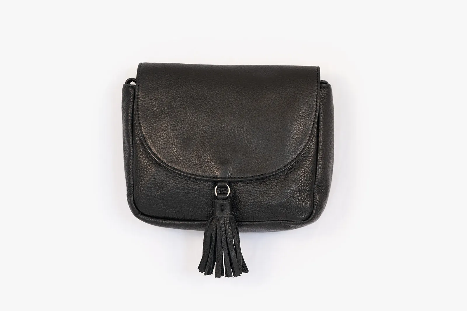 Ruthie Small Flap