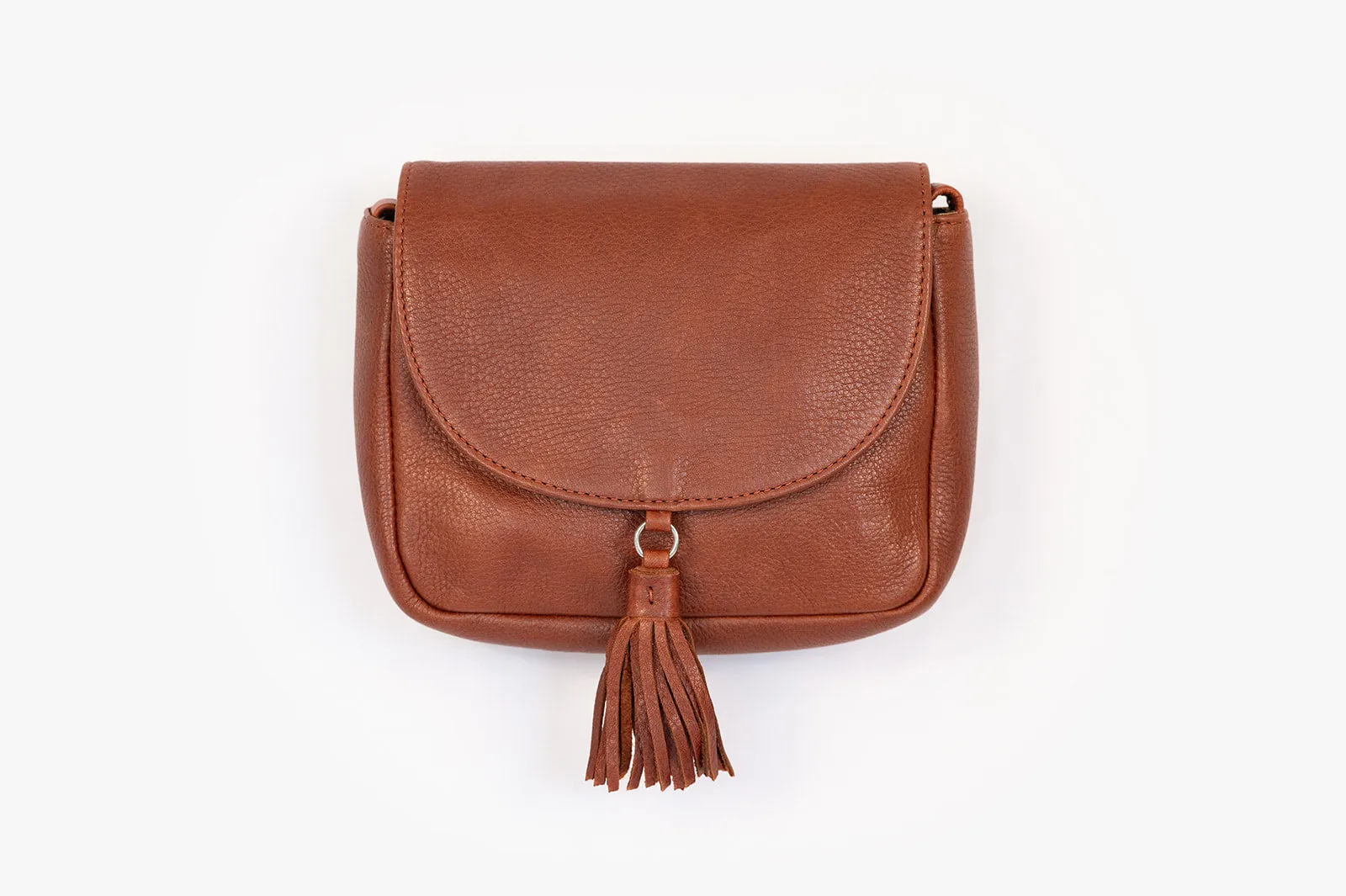 Ruthie Small Flap