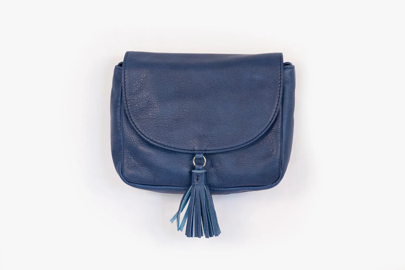 Ruthie Small Flap