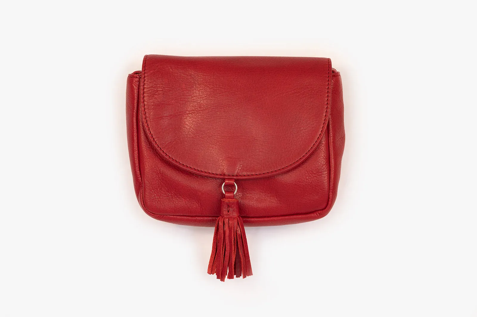 Ruthie Small Flap